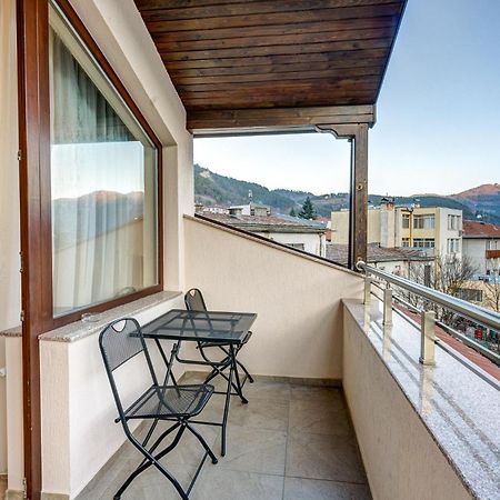 Valemo Apart House Devín Zewnętrze zdjęcie
