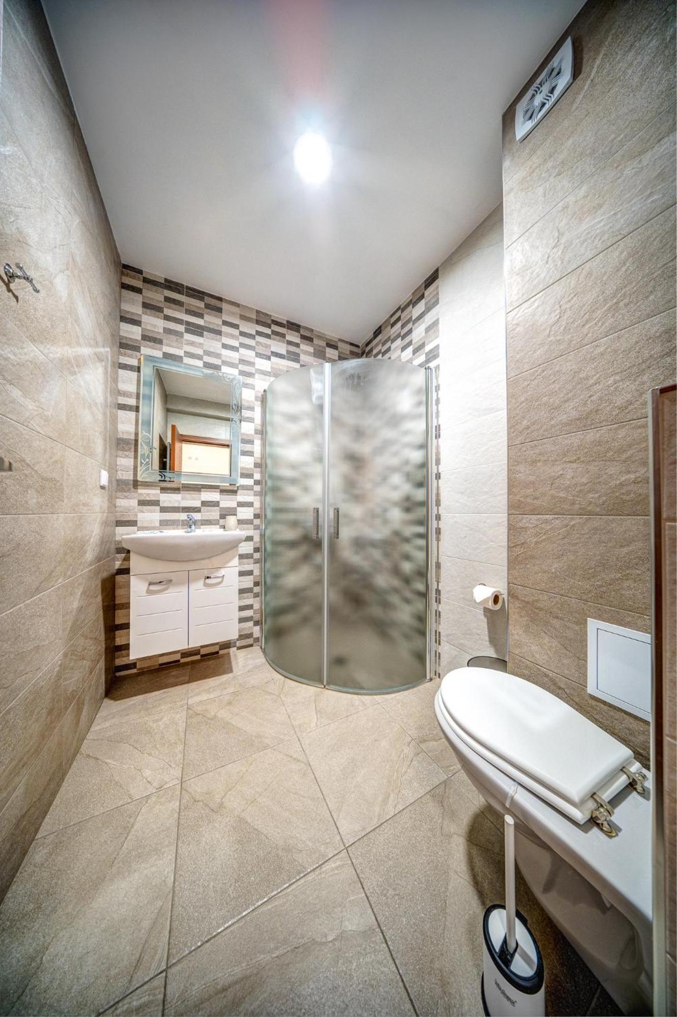 Valemo Apart House Devín Zewnętrze zdjęcie