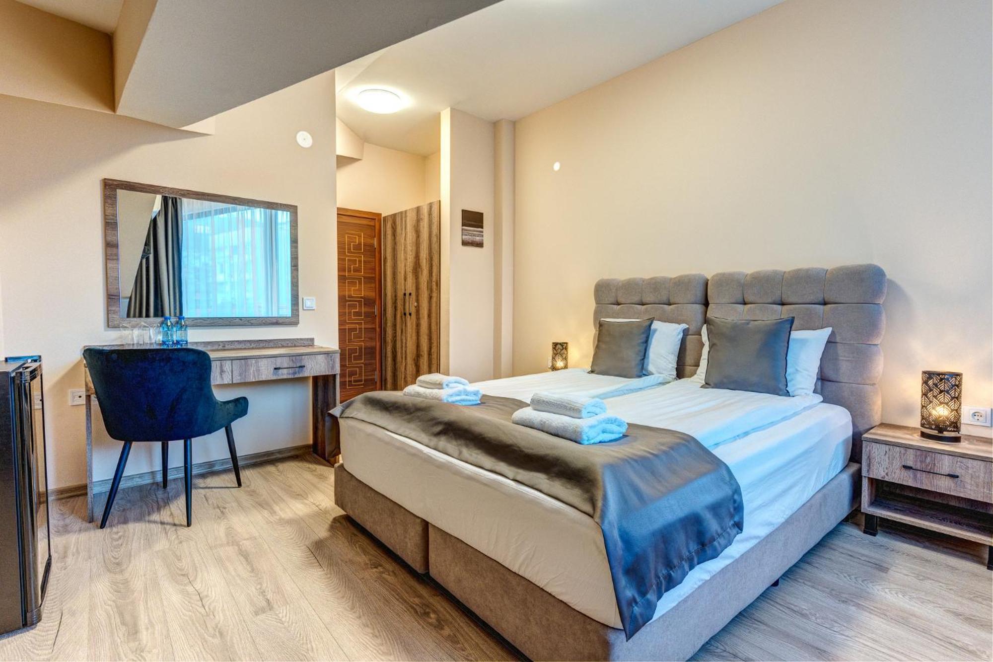Valemo Apart House Devín Zewnętrze zdjęcie