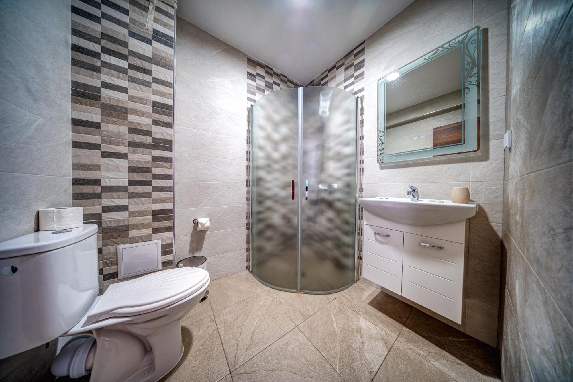 Valemo Apart House Devín Zewnętrze zdjęcie