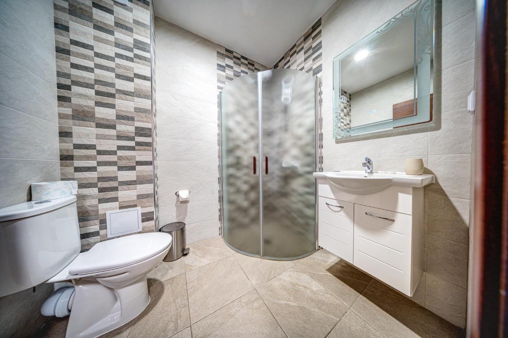 Valemo Apart House Devín Zewnętrze zdjęcie