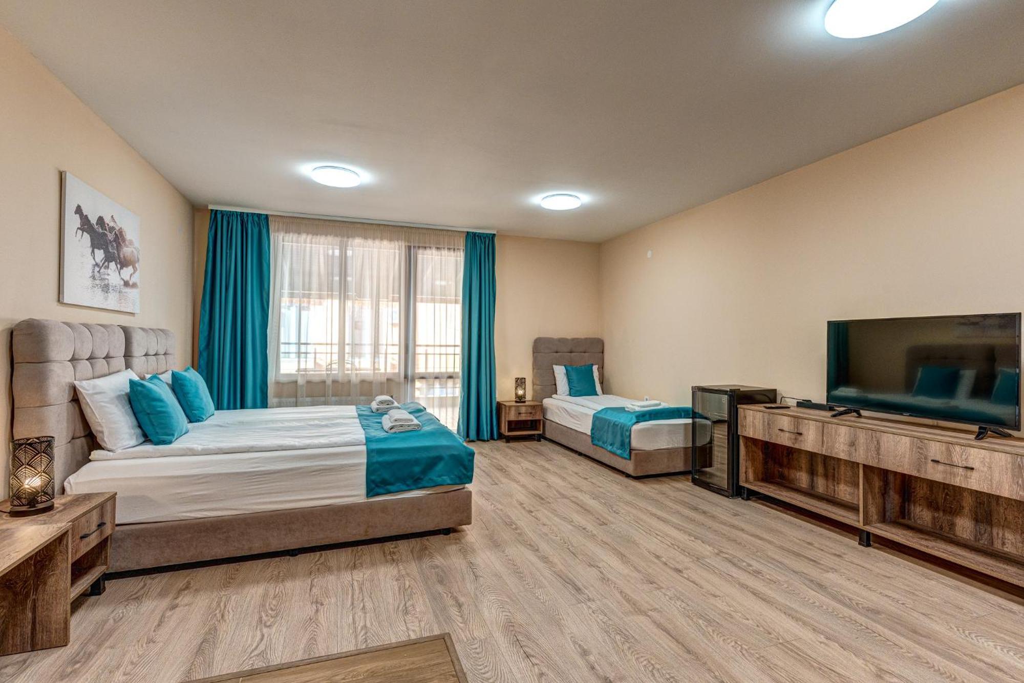Valemo Apart House Devín Zewnętrze zdjęcie